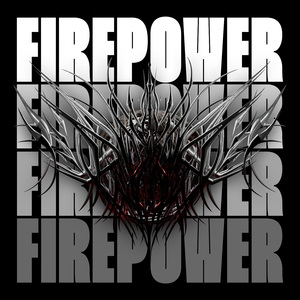 Firepower