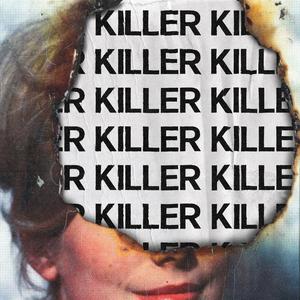 Killer