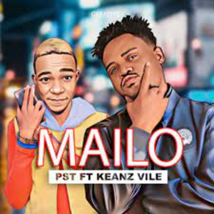 Mailo