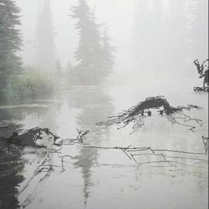 Dear Diary, i'm hanging from the ceiling fan