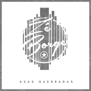Asas Quebradas