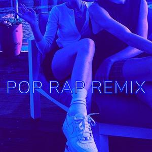 Without Me (ScFK Mashup)