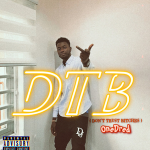 DTB