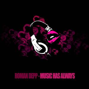 Hight Tech (Original Mix)