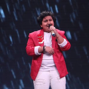 Sara Zamana / Ek Haseena Thi