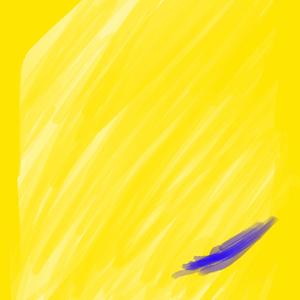 够爱（翻自 曾沛慈）