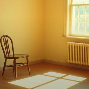 Мелодія нічного спокою