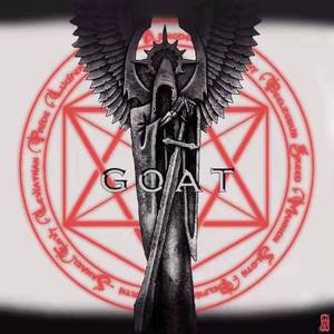 G.O.A.T