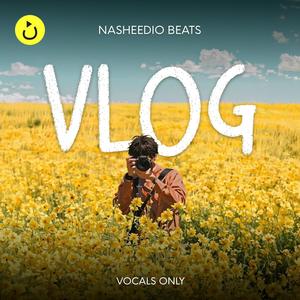 VLOG (Vocals Only)