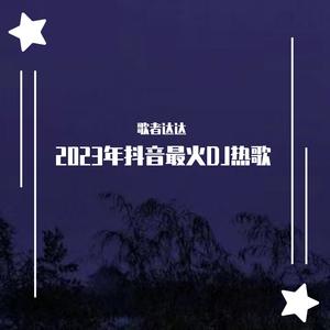 闹够了没有（DJ热播版）