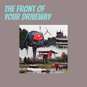 He Never Returned That Call