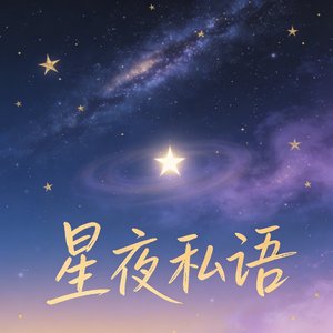 星宇寄梦