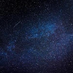 Stay with me in the future