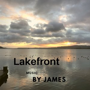 Lakefront