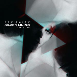 Silver Lining [Kishan Remix]
