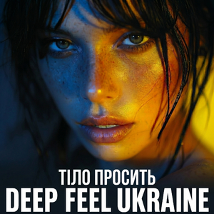 свободи (melodic vision)