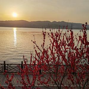 我爱你中国（纯音乐）