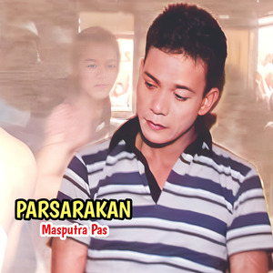 Parsarakan