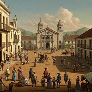 Produto Confiável (instrumental)