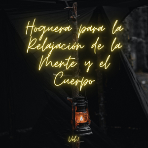 Encender el fuego