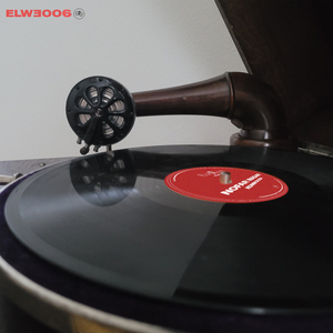 Nicht Jeder Wunsch (Original)