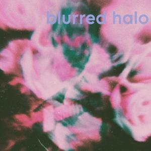 now I only have my tears