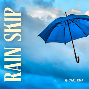 Pocket Smile｜ポケットの笑顔