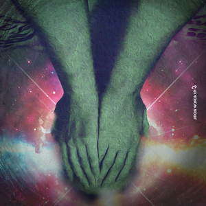 寝ても覚めても