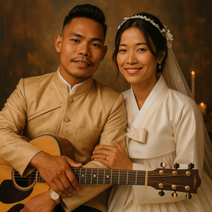 Chaja ex nangni biakode