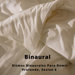 Concentración Con Los Cristales