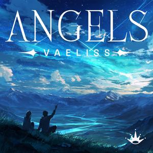 Angels