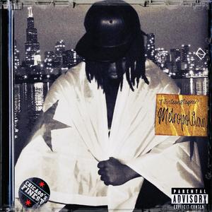 Chi-lanta (feat. Zukenee)