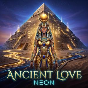 Ancient Love