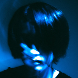 いつも君は海の向こう側