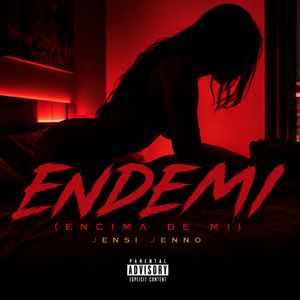 ENDEMI (Bachata)