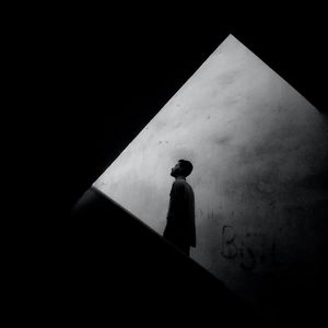 【FREE】“dense fog”