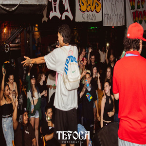 Ecos na Mente