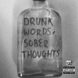 SOBER (feat. 2FACE3SIDE)