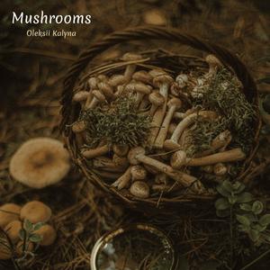 Mushrooms