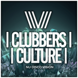 Theta (Original Mix)