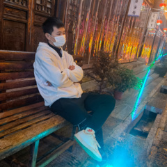 浓了回忆,淡了关系