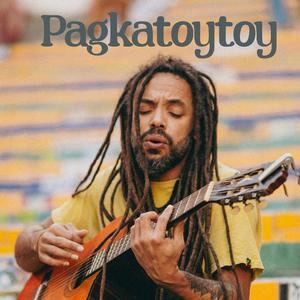 pagkatoytoy