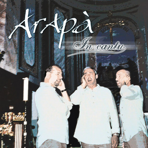 Un Passu Ver Di U Celu