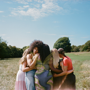 to be frank (prologue)