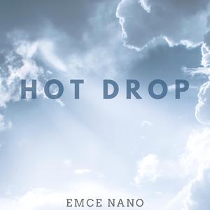 Hot Drop (Instrumental)