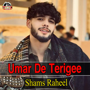 Umar De Terigee