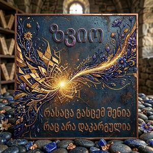 ხელი ხელსა