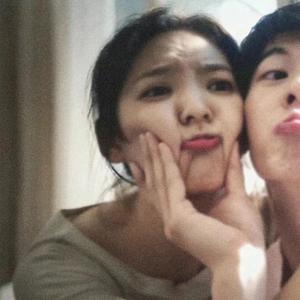 说不痛苦那是假的