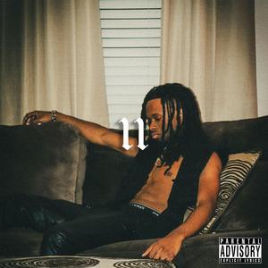MODES (feat. Quise)