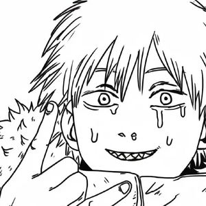 Look me （Gr33nart beats）